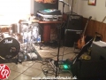 Neckarelz_2