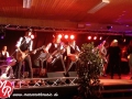 IMG_8571_bearbeitet.jpg