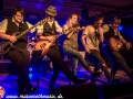 Rocknacht_Haag_12.03.2016_#4