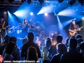 Rocknacht_Haag_12.03.2016_#5
