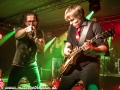 Rocknacht_Haag_12.03.2016_#9