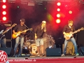 20150718_211830_bearbeitet